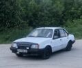 Белый Опель Аскона, объемом двигателя 1 л и пробегом 240 тыс. км за 564 $, фото 1 на Automoto.ua