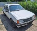 Білий Опель Аскона, об'ємом двигуна 0 л та пробігом 73 тис. км за 600 $, фото 1 на Automoto.ua