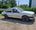 Білий Опель Аскона, об'ємом двигуна 0 л та пробігом 73 тис. км за 600 $, фото 1 на Automoto.ua