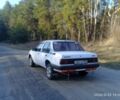 Білий Опель Аскона, об'ємом двигуна 0 л та пробігом 10 тис. км за 853 $, фото 1 на Automoto.ua