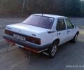 Білий Опель Аскона, об'ємом двигуна 0 л та пробігом 10 тис. км за 855 $, фото 1 на Automoto.ua