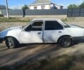 Білий Опель Аскона, об'ємом двигуна 0 л та пробігом 150 тис. км за 900 $, фото 3 на Automoto.ua