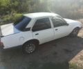 Білий Опель Аскона, об'ємом двигуна 0 л та пробігом 150 тис. км за 900 $, фото 2 на Automoto.ua