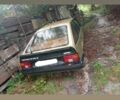 Бежевый Опель Аскона, объемом двигателя 1.8 л и пробегом 37 тыс. км за 486 $, фото 1 на Automoto.ua