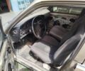 Бежевый Опель Аскона, объемом двигателя 1 л и пробегом 700 тыс. км за 728 $, фото 1 на Automoto.ua