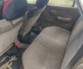 Бежевий Опель Аскона, об'ємом двигуна 1.6 л та пробігом 360 тис. км за 900 $, фото 3 на Automoto.ua