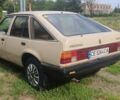 Бежевий Опель Аскона, об'ємом двигуна 1.6 л та пробігом 360 тис. км за 900 $, фото 6 на Automoto.ua