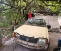 Бежевий Опель Аскона, об'ємом двигуна 1.6 л та пробігом 200 тис. км за 269 $, фото 1 на Automoto.ua