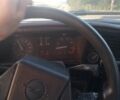 Бежевый Опель Аскона, объемом двигателя 1.3 л и пробегом 9 тыс. км за 530 $, фото 2 на Automoto.ua
