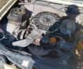 Бежевий Опель Аскона, об'ємом двигуна 1.3 л та пробігом 9 тис. км за 389 $, фото 8 на Automoto.ua