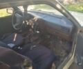 Бежевый Опель Аскона, объемом двигателя 1.3 л и пробегом 9 тыс. км за 530 $, фото 4 на Automoto.ua