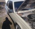 Бежевий Опель Аскона, об'ємом двигуна 1.3 л та пробігом 9 тис. км за 389 $, фото 9 на Automoto.ua