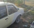 Бежевий Опель Аскона, об'ємом двигуна 1.3 л та пробігом 9 тис. км за 389 $, фото 11 на Automoto.ua