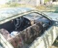Бежевий Опель Аскона, об'ємом двигуна 1.3 л та пробігом 9 тис. км за 389 $, фото 4 на Automoto.ua