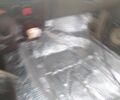 Бежевый Опель Аскона, объемом двигателя 1.3 л и пробегом 9 тыс. км за 530 $, фото 3 на Automoto.ua