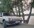 Бежевый Опель Аскона, объемом двигателя 1.3 л и пробегом 9 тыс. км за 530 $, фото 1 на Automoto.ua