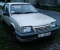 Бежевый Опель Аскона, объемом двигателя 0 л и пробегом 184 тыс. км за 500 $, фото 1 на Automoto.ua