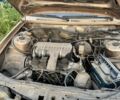 Бежевий Опель Аскона, об'ємом двигуна 1.6 л та пробігом 80 тис. км за 500 $, фото 3 на Automoto.ua