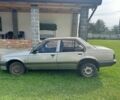 Опель Аскона 1986 в Коломые на Automoto.ua Бежевый Опель Аскона, объемом двигателя 1.6 л и пробегом 666 тыс. км за 800 $, фото 3 на Automoto.ua