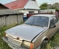 Бежевий Опель Аскона, об'ємом двигуна 1.6 л та пробігом 80 тис. км за 500 $, фото 1 на Automoto.ua