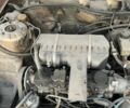 Бежевий Опель Аскона, об'ємом двигуна 1.6 л та пробігом 80 тис. км за 500 $, фото 4 на Automoto.ua
