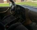 Опель Аскона 1986 в Коломые на Automoto.ua Бежевый Опель Аскона, объемом двигателя 1.6 л и пробегом 666 тыс. км за 800 $, фото 2 на Automoto.ua