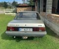 Опель Аскона 1986 в Коломые на Automoto.ua Бежевый Опель Аскона, объемом двигателя 1.6 л и пробегом 666 тыс. км за 800 $, фото 1 на Automoto.ua