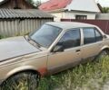 Бежевий Опель Аскона, об'ємом двигуна 1.6 л та пробігом 80 тис. км за 500 $, фото 1 на Automoto.ua