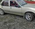 Бежевий Опель Аскона, об'ємом двигуна 1.6 л та пробігом 300 тис. км за 650 $, фото 1 на Automoto.ua