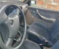 Опель Аскона 1986 в Коломые на Automoto.ua Бежевый Опель Аскона, объемом двигателя 1.6 л и пробегом 666 тыс. км за 800 $, фото 4 на Automoto.ua