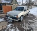 Бежевий Опель Аскона, об'ємом двигуна 2 л та пробігом 1000 тис. км за 1100 $, фото 1 на Automoto.ua