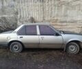 Бежевий Опель Аскона, об'ємом двигуна 0 л та пробігом 100 тис. км за 356 $, фото 2 на Automoto.ua
