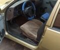 Бежевый Опель Аскона, объемом двигателя 1.8 л и пробегом 200 тыс. км за 650 $, фото 1 на Automoto.ua