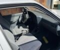 Бежевый Опель Аскона, объемом двигателя 1.6 л и пробегом 700 тыс. км за 1400 $, фото 2 на Automoto.ua