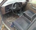 Бежевый Опель Аскона, объемом двигателя 0 л и пробегом 1 тыс. км за 650 $, фото 6 на Automoto.ua