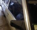 Бежевый Опель Аскона, объемом двигателя 0 л и пробегом 250 тыс. км за 250 $, фото 1 на Automoto.ua