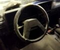 Бежевый Опель Аскона, объемом двигателя 0 л и пробегом 250 тыс. км за 250 $, фото 5 на Automoto.ua