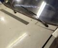 Бежевый Опель Аскона, объемом двигателя 0 л и пробегом 250 тыс. км за 250 $, фото 6 на Automoto.ua