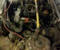 Бежевый Опель Аскона, объемом двигателя 0 л и пробегом 250 тыс. км за 250 $, фото 7 на Automoto.ua