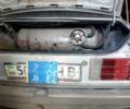 Бежевый Опель Аскона, объемом двигателя 0 л и пробегом 250 тыс. км за 250 $, фото 2 на Automoto.ua