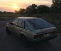 Бежевий Опель Аскона, об'ємом двигуна 0 л та пробігом 667 тис. км за 500 $, фото 1 на Automoto.ua