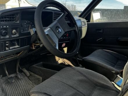Опель Аскона 1985 у Шаргороде на Automoto.ua Бежевий Опель Аскона, об'ємом двигуна 1.6 л та пробігом 200 тис. км за 500 $, фото 1 на Automoto.ua