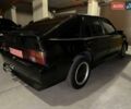 Опель Аскона 1982 в Львове на Automoto.ua Черный Опель Аскона, объемом двигателя 2 л и пробегом 350 тыс. км за 2000 $, фото 4 на Automoto.ua