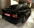 Опель Аскона 1982 в Львове на Automoto.ua Черный Опель Аскона, объемом двигателя 2 л и пробегом 350 тыс. км за 2000 $, фото 3 на Automoto.ua