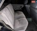 Опель Аскона 1982 в Львове на Automoto.ua Черный Опель Аскона, объемом двигателя 2 л и пробегом 350 тыс. км за 2000 $, фото 13 на Automoto.ua