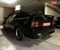 Опель Аскона 1982 в Львове на Automoto.ua Черный Опель Аскона, объемом двигателя 2 л и пробегом 350 тыс. км за 2000 $, фото 5 на Automoto.ua