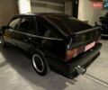 Опель Аскона 1982 в Львове на Automoto.ua Черный Опель Аскона, объемом двигателя 2 л и пробегом 350 тыс. км за 2000 $, фото 6 на Automoto.ua