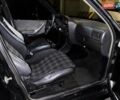 Опель Аскона 1982 в Львове на Automoto.ua Черный Опель Аскона, объемом двигателя 2 л и пробегом 350 тыс. км за 2000 $, фото 11 на Automoto.ua