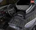 Опель Аскона 1982 в Львове на Automoto.ua Черный Опель Аскона, объемом двигателя 2 л и пробегом 350 тыс. км за 2000 $, фото 10 на Automoto.ua