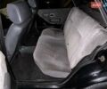 Опель Аскона 1982 в Львове на Automoto.ua Черный Опель Аскона, объемом двигателя 2 л и пробегом 350 тыс. км за 2000 $, фото 12 на Automoto.ua